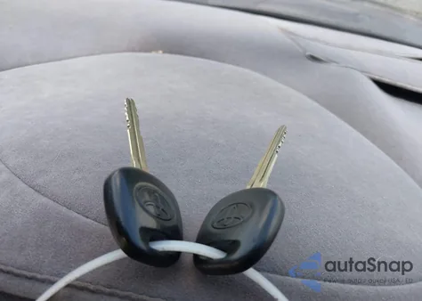 2009 Toyota Camry z USA, uszkodzony, nr VIN 4T1BE46K89U334840